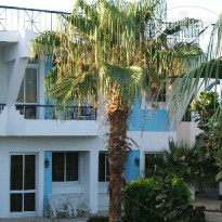 Regency Hotel