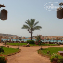 Regency Hotel