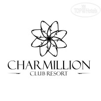 Charmillion Club Resort 