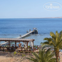 Charmillion Club Resort