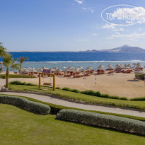 Charmillion Club Resort