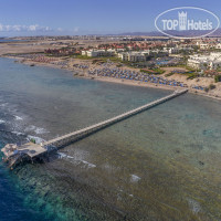 Charmillion Club Resort 5*