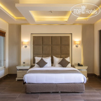 Charmillion Club Resort