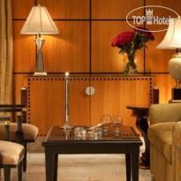 Le Royale Collection Luxury Resort Sharm El Sheikh Номер