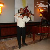 Stella Di Mare Beach Hotel & Spa