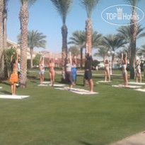 Stella Di Mare Beach Hotel & Spa