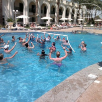 Stella Di Mare Beach Hotel & Spa 