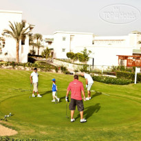 Stella Di Mare Beach Hotel & Spa