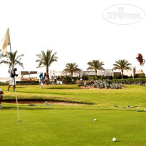 Stella Di Mare Beach Hotel & Spa