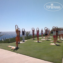 Stella Di Mare Beach Hotel & Spa