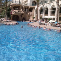 Stella Di Mare Beach Hotel & Spa