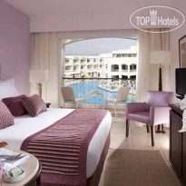 Jaz Neo Sharks Bay tophotels