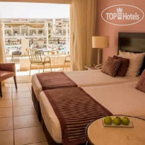 Jaz Neo Sharks Bay tophotels