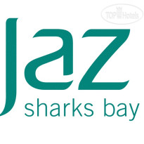 Jaz Neo Sharks Bay