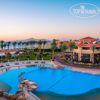 Rixos Sharm El Sheikh - Adults Only