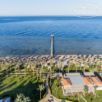 Rixos Sharm El Sheikh - Adults Only 