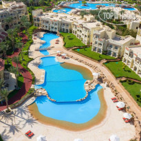 Rixos Sharm El Sheikh - Adults Only