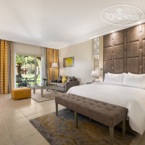 Rixos Sharm El Sheikh - Adults Only tophotels