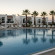 Jaz Neo Naama Bay