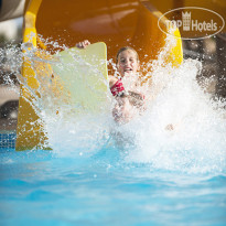 Sharm Resort Hotel 