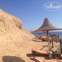 Sharm Resort Hotel 
