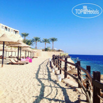 Sharm Resort Hotel 