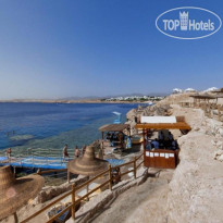 Sharm Resort Hotel 