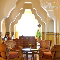 Sharm Resort Hotel 