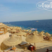 Sharm Resort Hotel 