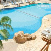 Sharm Resort Hotel 