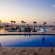 Barcelo Tiran Sharm
