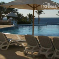 Continental Garden Reef Resort