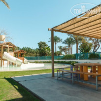 Novotel Sharm el Sheikh (Beach) 