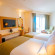 Novotel Sharm el Sheikh (Beach) tophotels