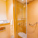 Novotel Sharm el Sheikh (Beach) tophotels