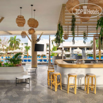 Novotel Sharm el Sheikh (Beach) 