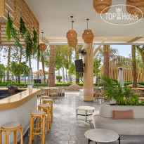 Novotel Sharm el Sheikh (Beach) 