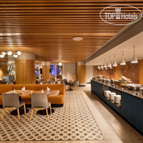 Novotel Sharm el Sheikh (Beach) 