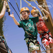 Novotel Sharm el Sheikh (Beach) 