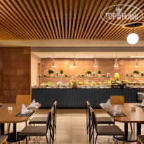 Novotel Sharm el Sheikh (Beach) 