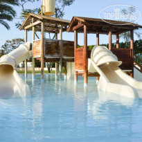 Novotel Sharm el Sheikh (Beach) 