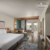 Novotel Sharm el Sheikh (Beach) 