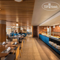 Novotel Sharm el Sheikh (Beach) 