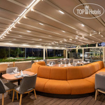 Novotel Sharm el Sheikh (Beach) 