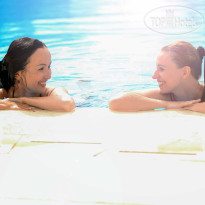 Novotel Sharm el Sheikh (Beach) 