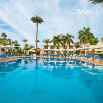 Novotel Sharm el Sheikh (Beach) 
