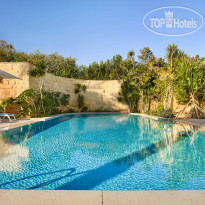 Novotel Sharm el Sheikh (Beach) 