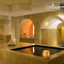 Novotel Sharm el Sheikh (Beach) 