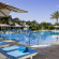 Novotel Sharm el Sheikh (Beach)