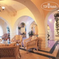 Sharm Star